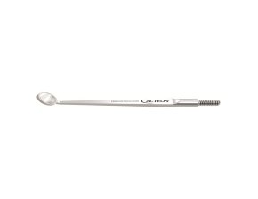 Micro Miroir Diamètre 5mm