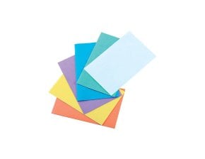 PROTECTIONS PLATEAUX