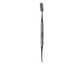 DECOLLEUR GAMME BLACK LINE