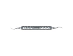 Curette de Gracey Labriola-Corte SG1/29LC