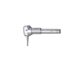 Mini tête Intra L52