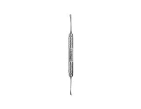 Decolleur 24g Manche 6