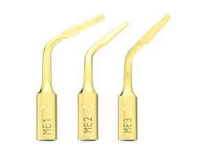 INSERTS POUR AVULSION - MULTIPIEZO PRO-PERIO & PRO-BASIC