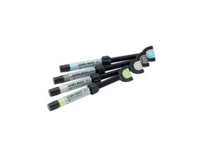 CLEARFIL MAJESTY ES-2 SERINGUES - KURARAY