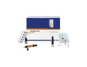 REBILDA POST - REASSORT 5 PIVOTS