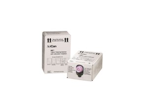 Solution HIP pour Hydrim - 2 x 3,8L
