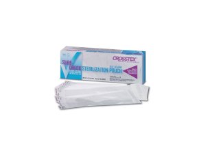SACHETS STE SURECHECK
