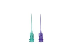 EMBOUTS CAPILLARY