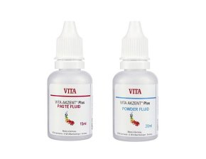 AKZENT PLUS LIQUIDE