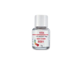 AKZENT PLUS POWDER