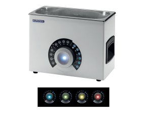 Eurosonic AD et accessoires
