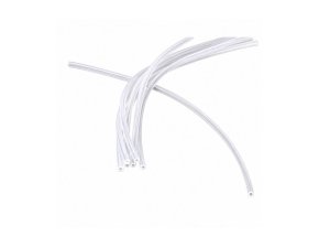 Kit de 8 tubes pour Piezosurgery - le kit