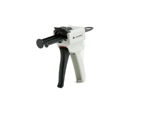 Dispensing Gun 10:1 (1 Pistolet) 66036083