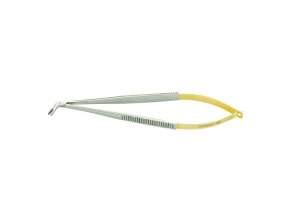 PINCE PORTE-MATRICES BFA-1 GARRISON