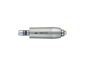 Micromoteur M40 XS LED