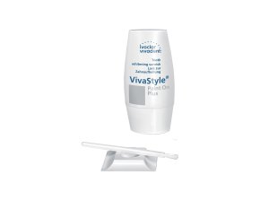 Vivastyle Paint On Plus Patient Kit