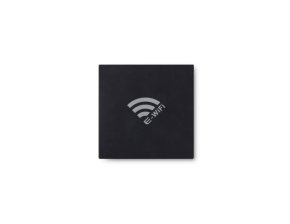 Kit WiFi pour autoclave E9 recorder
