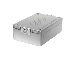 IMS Container IMDINC02