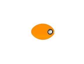 Ecran Protection Oculaire Bluephase 16-I