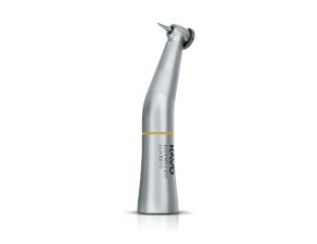 Contre-Angle Expertmatic E61C (KAVO)