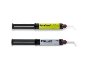 PARACORE AUTOMIX 2 X 5ML