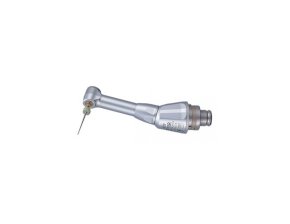 MINI TETE ENDO-MATE MP-F16R Y110-096 NSK