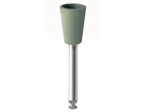 KIT HIGREEN POUR METAL/AMALGAME