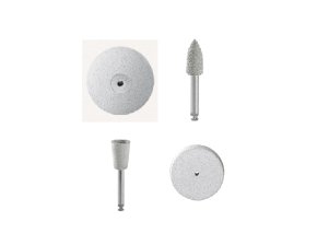 KIT CERAPRESHINE CERAMIQUE