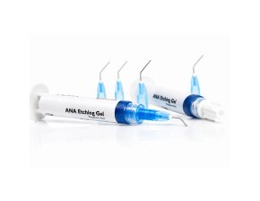 ANA Etching Gel