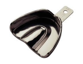 Porte empreinte - large / haut n°101