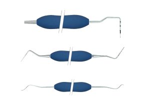 SONDES PARODONTALES