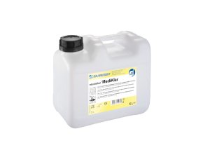 Liquide Neodisher Mediklar