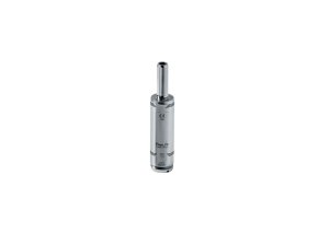 Micromoteur Basch autoclavable