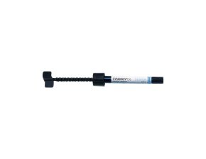 SYNERGY D6 - SERINGUES / TIPS / ACCESSOIRES