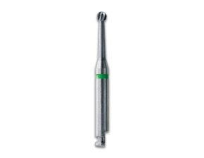 FRAISES CAVI PREP PRIMA DENTAL