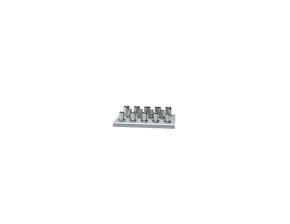 Multi Stand Complet pour CA et Turbines