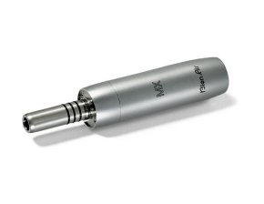 MOTEUR ÉLECTRIQUE MX