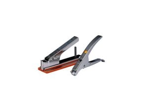 3M Système Aplicap -boite d'accessoires