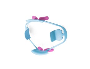 Kit Optiview - small