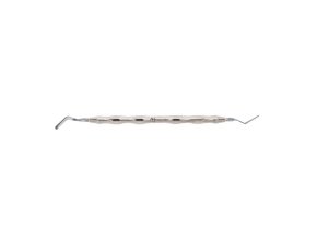 Spatule Heidemann Design