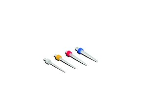 3M Relyx Fiber Post Tenons