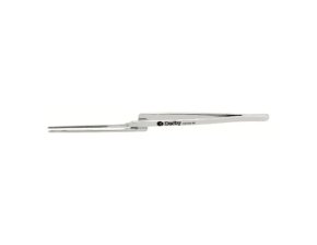 Pince Pour Papier A Articuler Miller 15cm
