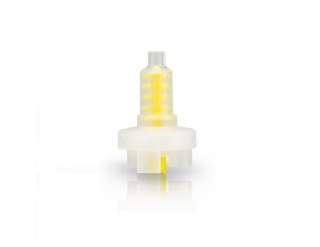 VIRTUAL 380 EMBOUTS DE MELANGE VIVADENT