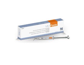 MM-Paste hydroxyde de calcium