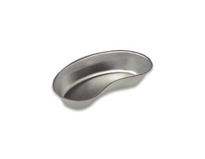PLATEAU HARICOT