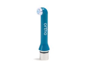 LAMPE LED RADII PLUS EMBOUT ORTHO