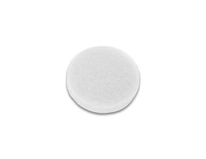 REASSORT MOUSSE POUR GRIPP MOUSSE NICHROMINOX
