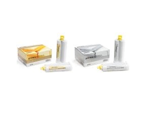 Affinis precious - 2 x 50ml