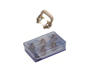 Soft clamp general kit 5250        