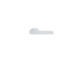 Réservoir Newtron 450 Ml